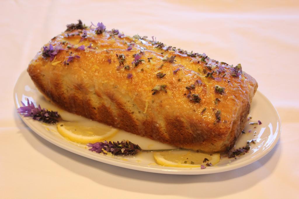 Lavender Boutique Hotel Ramallah Luaran gambar