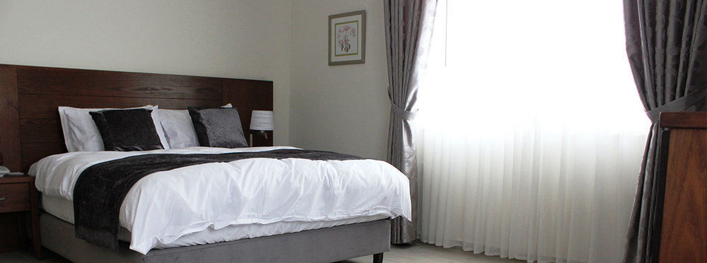 Lavender Boutique Hotel Ramallah Luaran gambar